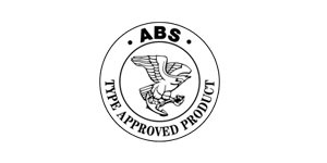 ABS Type Approval (IEC 60945)