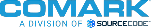 comark logo