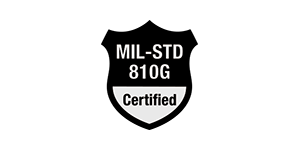 MIL-810-G