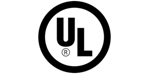 UL61010 and UL62368